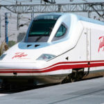 talgo