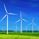 wind-turbine-bygreenpower