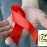 world-aids-day-2016