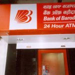 24BankofBarodaATM