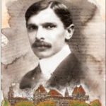 Jinnah-Often-Came-to-Our-House