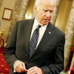 Joe-Biden1