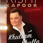 Khullam-Khulla-of-Rishi-Kapoor