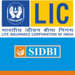 LIC-SIDBI