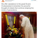 Modi27s-tweet-on-Vivekananda27s-birth-anniversary