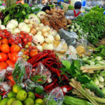 Nepal-Launches-10-yr-Plan-to-Cut-Vegetable-Imports-from-India