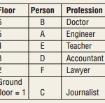 Rsng1-5