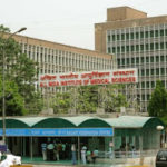 aiims