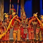 asia-pacific-dance-festival