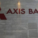 axis-bank-reuters-480