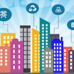 germany-smart-city-solutions