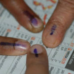 india-voter2501