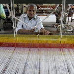 indianweavingindustry