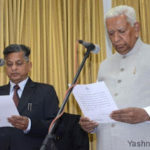 karnatakalokyakta