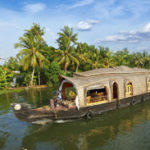 kerala-tourism-ts