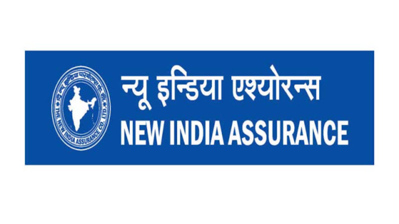 New India Assurance (@newindassurance) on Threads
