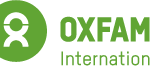 oxfam-report-rich-poor