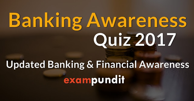 New 201-Commercial-Banking-Functional Mock Exam