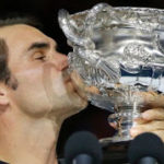 roger