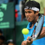 somdev_Devvarman