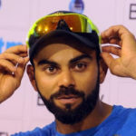 virat