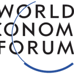 world-economic-forum-partnership