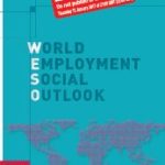 world-employment-outlook
