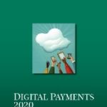 Digital-Payments-2020-report