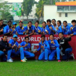 ICC-Womens-World-Cup-Qualifier