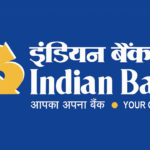 Indian-Bank-925053632-3091397-1