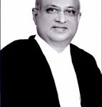 Justice-Abhay-Manohar-Sapre-to-head-Cauvery-Tribunal