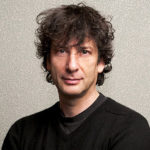 NEIL-GAIMAN_510x380