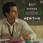 Newton-wins-Art-Cinema-honour-at-Berlinale