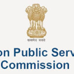 UPSC