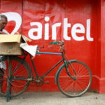 airtel