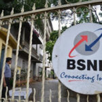 bsnl