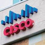 cisco