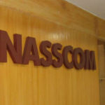 nasscom