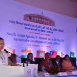 south-Asian-speakers-summit-Indore