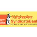 syndicate-bank-logo