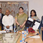 tripartite-MoU-scheduled-castes-artisans