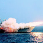 1402317126BrahMos-Launch