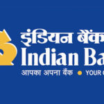 Indian-Bank-925053632-3091397-1