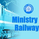 Ministry-of-railways