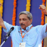 parrikar3_400x300