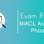 exam-review-2017-niacl-assistant-phase-i