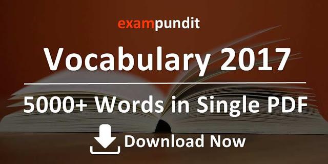 vocabulary-pdf-for-ibps-po-exam-sbi-po-exam