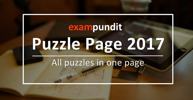 exampundit-puzzle-page-2017-sbi-po-ibps-po-exam
