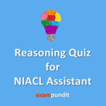 reasoning-quiz-for-niacl-assistant-2017