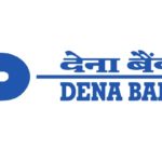 Dena-Bank_2